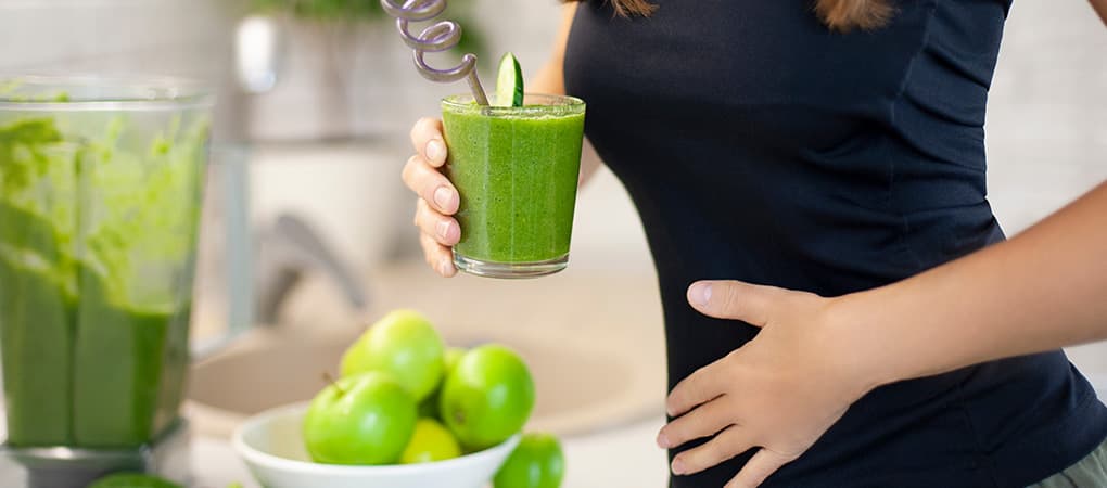 Ayurveda for Better Digestion: Tips and Tricks for a Healthy Gut