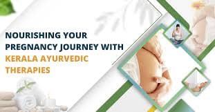 Epigenetics and Ayurveda: How Preconception Health Shapes the Foundation for a Healthy Pregnancy