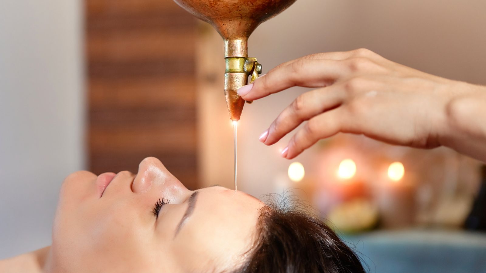 Kerala Ayurvedic Clinic