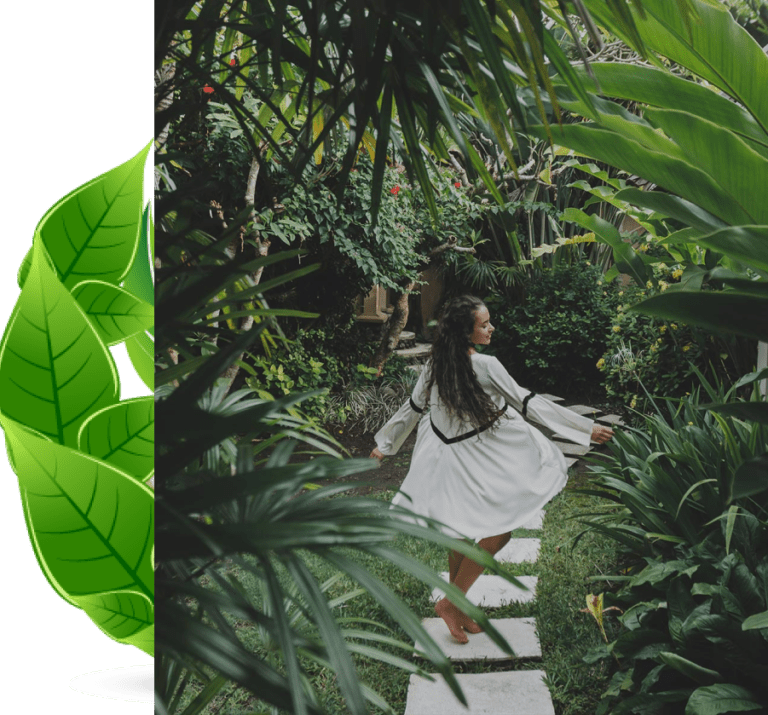 Authentic Ayurvedic Treatment & Massage Centre in Abu Dhabi, UAE