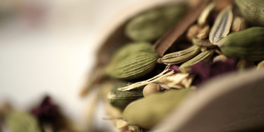 Best Ayurvedic Treatment & Massage Centre in Abu Dhabi, UAE