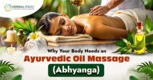 Ayurveda for Memory and Focus